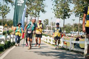 BIB: 
                            <button type="button" onclick="openModal(27727195)" class="btn btn-primary btn-sm float-right btn-popup" data-toggle="modal" data-target=".modal-high-quality">
                        <i class="fas fa-shopping-cart"></i> Add to Cart
                    </button>
                                            <button type="button" onclick="isThisMe(27727195, true)" class="btn btn-success btn-sm float-right btn-popup btn-isme hidden" data-toggle="tooltip" data-placement="bottom" title="นี่คือรูปของคุณใช่ไหม คลิกที่นี่เพื่อเอาเข้าอัลบั้ม">
                        <i class="fas fa-plus"></i> Add to album
                    </button>
                    <button type="button" onclick="isThisMe(27727195, false)" class="btn btn-warning btn-sm float-right btn-popup btn-isnotme hidden">
                        <i class="fas fa-ban"></i> Remove from album
                    </button>